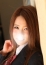 かなみ