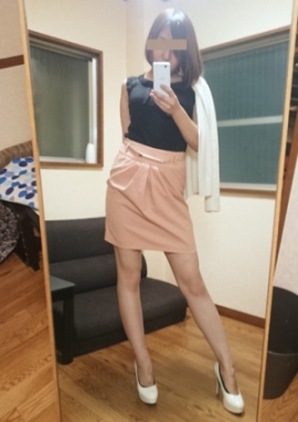 かほ姫、激安 デリヘル番長2ND 4