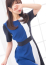 白鶴あこ、Mrs. Dandy Shibuya