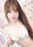 クラブA、るりこ