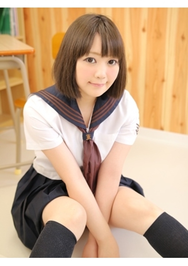 みづき、秋葉原コスプレ学園in仙台 2