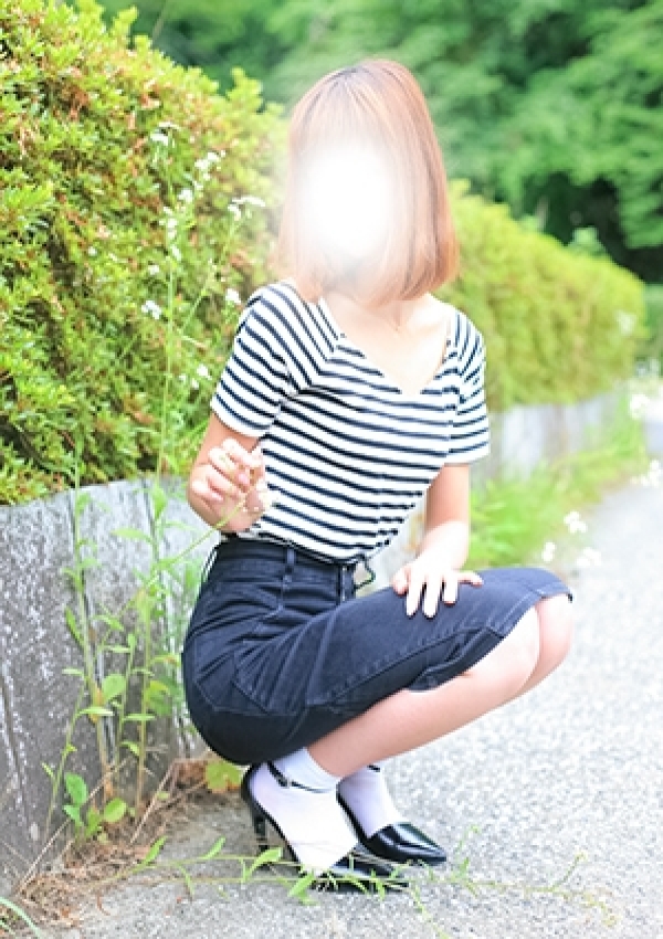 らん、奥様メモリアル 5