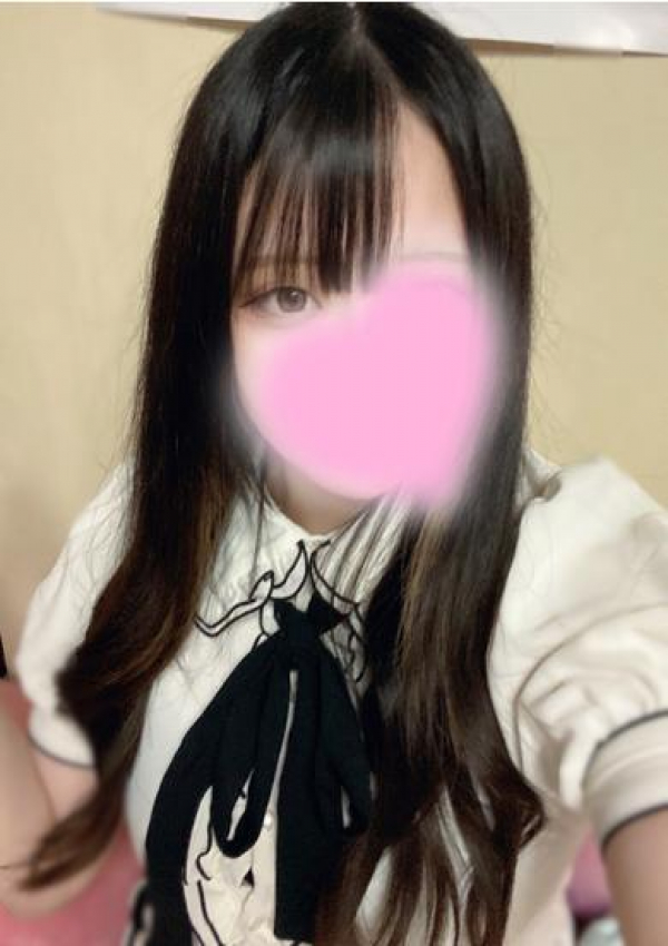 さえ、セクシー 1