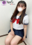 サムネイル8