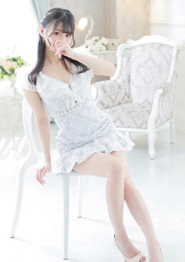 あくあ、クラブ バレンタイン-大阪店- 5