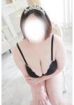 あきな、乳姫-ちちぷり-