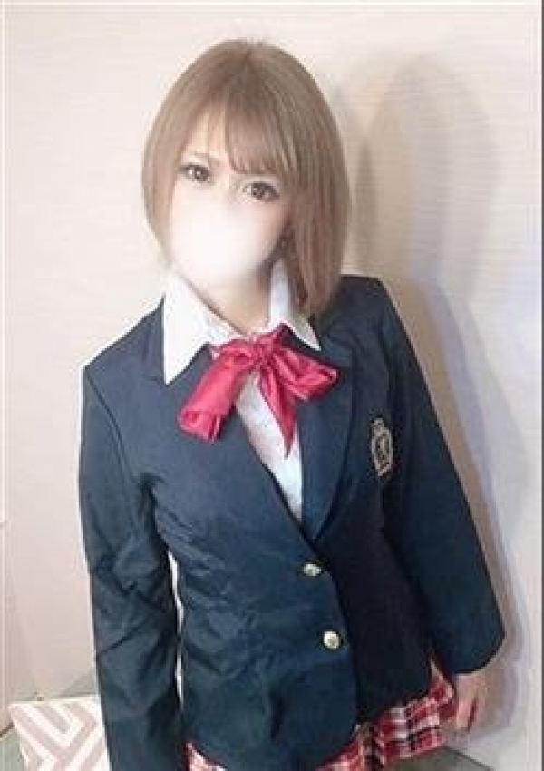 みひろ、wow!こんなの!?ヤリすぎサークル新宿、新大久保店 1