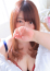 サムネイル8