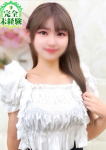 みおん、S級しろうと娘