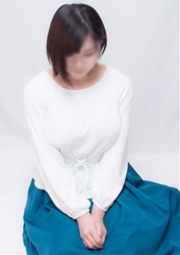 りさ、KIREI 2