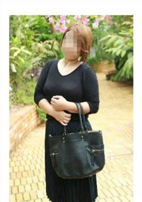 うらら、奥鉄オクテツ福岡 3