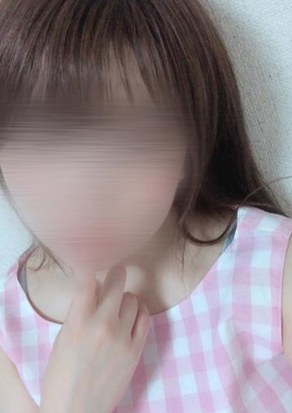 ひろな、ママ友サークル 2