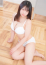 サムネイル8