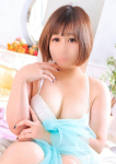 あきな、熟女&人妻&ポッチャリクラブ