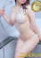 ミナ