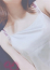 サムネイル1