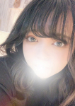 むつき、君を舐めたくて学園新宿校~舐めたくてグループ~