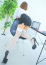 サムネイル6
