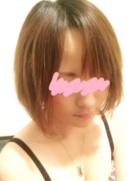 ありさ☆撮影OK・ス、NINE 3