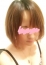 サムネイル3