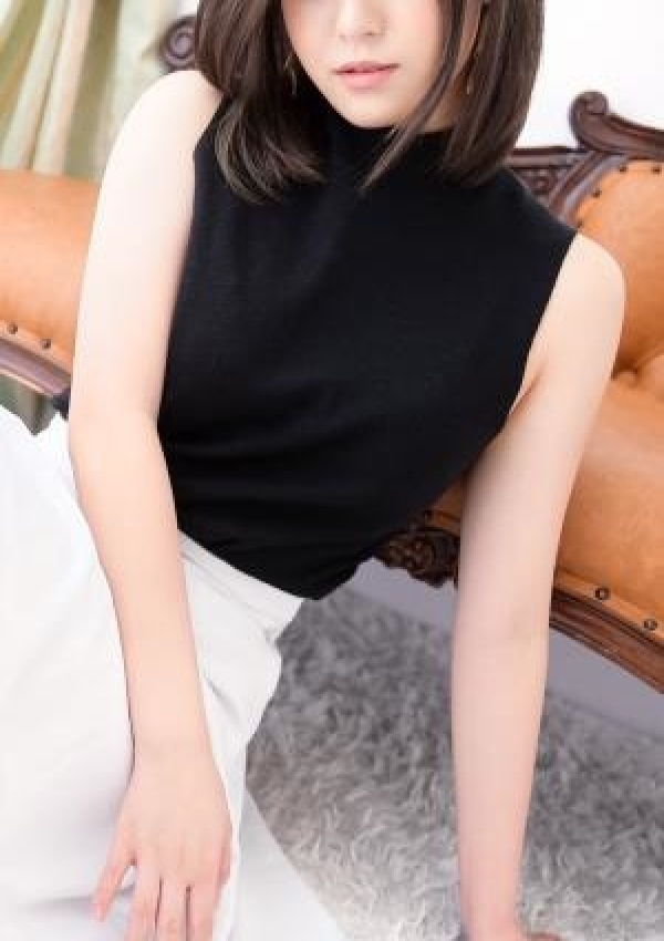 まき、東京人妻セレブリティ 2