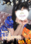 サムネイル1