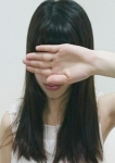 ミキ