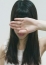 ミキ