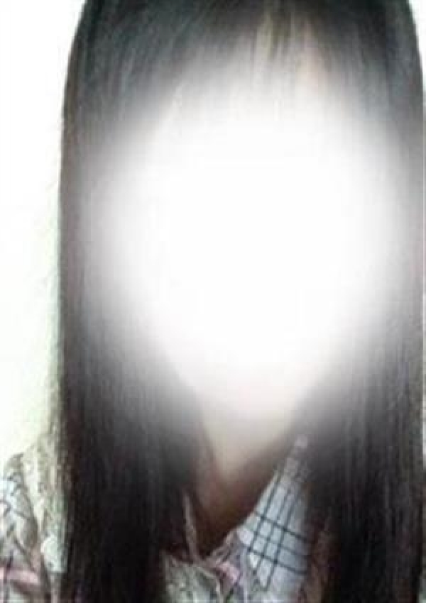 みほ、ぽっちゃり素人専門店 愛されぽっちゃり倶楽部 古川店 2