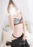 ななせ、横浜フォクシー
