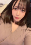るう、クラブ バレンタイン-大阪店-