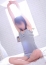サムネイル4