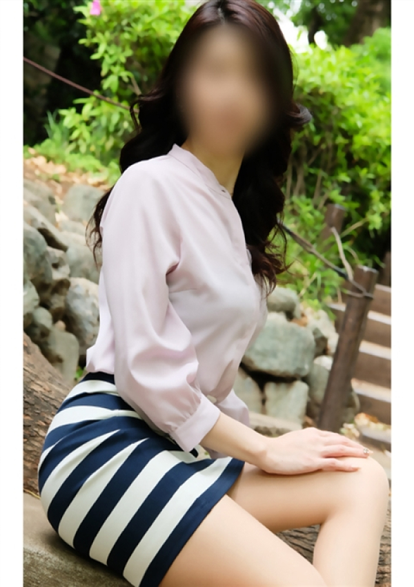 真央、上野人妻城 8