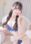 サムネイル11
