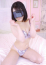 あかり