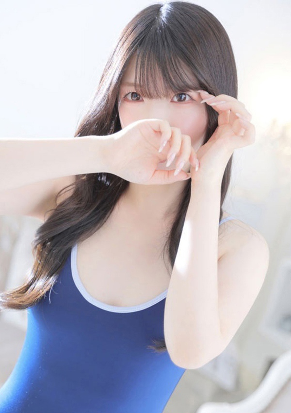 かりな、梅田メンズエステ すいみんぐすくーる 5