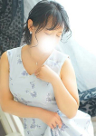 千香子、クラブルージュ
