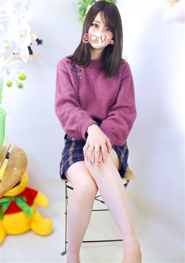 みちる、クラブヴィラ品川本店 2
