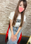 サムネイル1