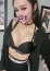 サムネイル2