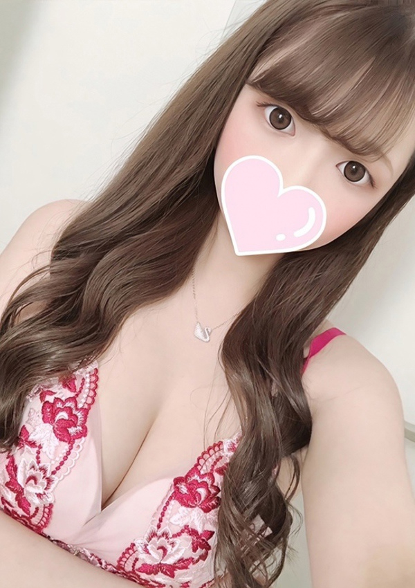 そのか、プロフィール倉敷 4