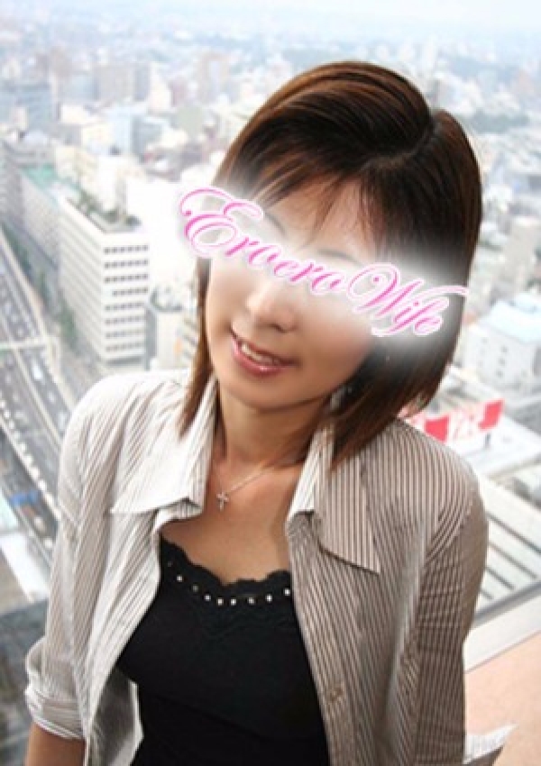 あかり、私!おエロでおエッチな人妻なんです。 1