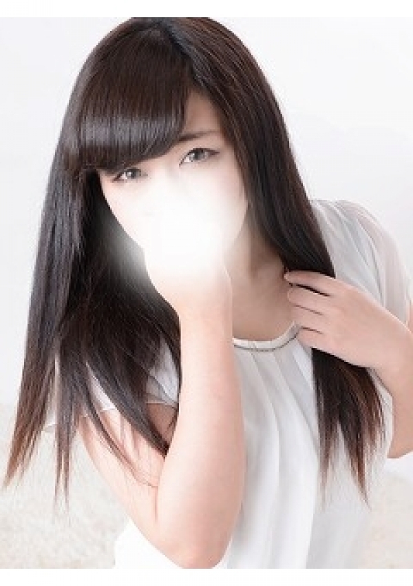みい、横浜ギャルの宅急便 1