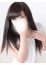 サムネイル1