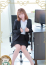 りるる