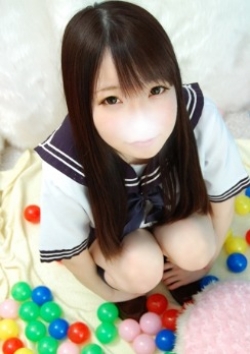 めい、ときめき純情ロリ学園 東京乙女組 2