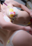 サムネイル2