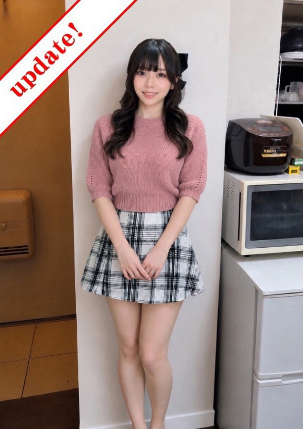 まいか、セカンドハウス