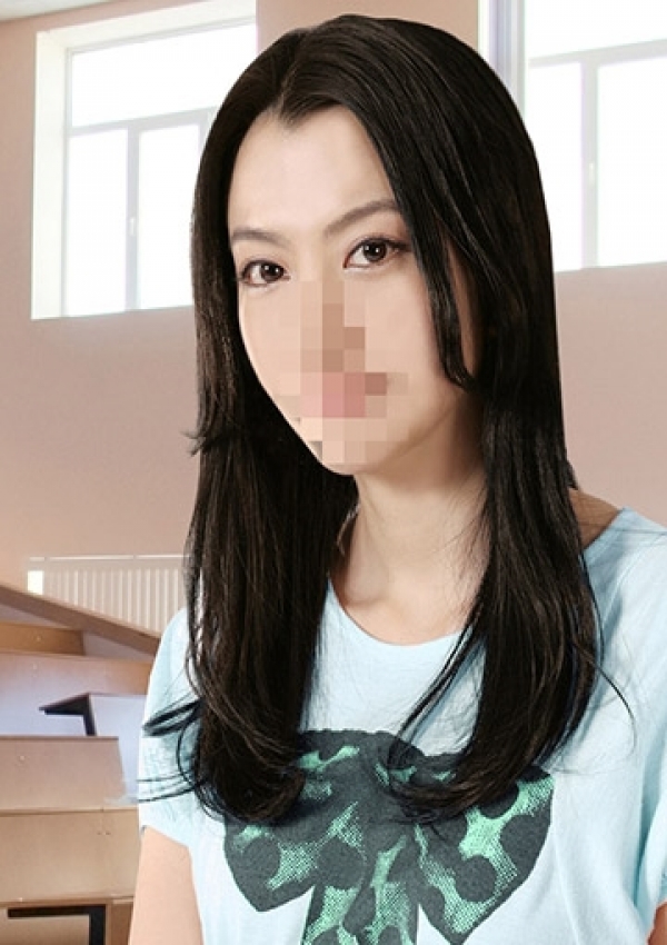 織附早苗(さなえ)、梅田 風俗 デリヘル 大阪淫乱女学院 4