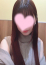 サムネイル2